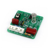 Плата управління для Aqua Nova XCF-1000/1500/2400 (NS-XCF-BOARD)