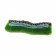 Декорація аератор Aqua Nova 16x5cм (L16001)