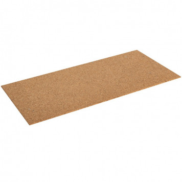 Фон з корка Repti-Zoo Cork Wood Background 50x25 см (NCB5025) для тераріуму-3
