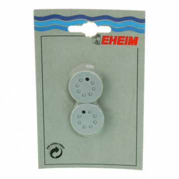 Регулюючий диск для Eheim Undergravel filter (3540) (7306600) 2шт.-1