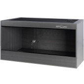 Тераріум для нічних рептилій Repti-Zoo Night Reptile Terrarium 90x45x45см (TSL904545)
