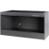 Тераріум для нічних рептилій Repti-Zoo Night Reptile Terrarium 90x45x45см (TSL904545)