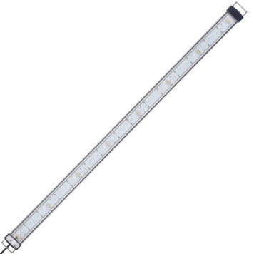 Светильник RGB EHEIM powerRGB 1074 для аквариума 1094-1254 мм (4256050)-1