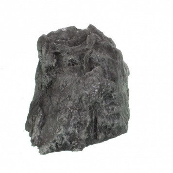 Скеля ATG Dragon Stone  17x10x9см (DS-02)-3