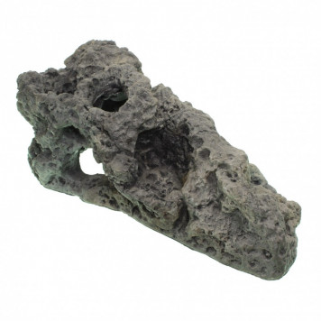 Скала під рослини ATG Line Limestone  (35x18x17см) (LRP-04)-2