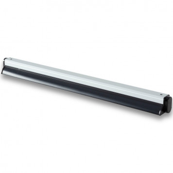 Світильник з лампою T5 Repti-Zoo Pro T5 Lighting Combo 10.0 UVB 24W 57см (AT3024ST)-6