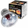 Лампа галогенна інфрачервона для обігріву Repti-Zoo Mini Infrared lamp 40W (HL004)