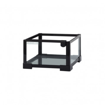 Тераріум Repti-Zoo 30x30x45см (RK0102S)-7