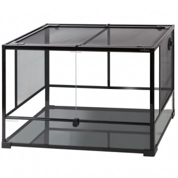 Тераріум Repti-Zoo 90x45x60см (RK0120)-1