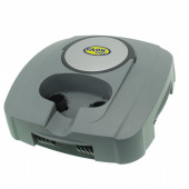 Голова для Aqua Nova NCF-2000 (NS2-HD)