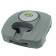Голова для Aqua Nova NCF-2000 (NS2-HD)