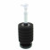 Аерліфтний фільтр Aqua Nova до 200л (NSF-D200L)