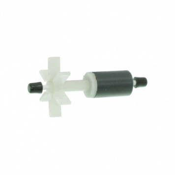 Імпелер для Aqua Nova NBF-1200 (NBF1200-IMP)