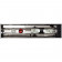 Світильник Repti-Zoo Professional LT810 81 см для тераріуму, 4xE27, до 100 Вт