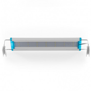 Світильник для рослин Spectral E Plant LED LA-30 30-40см 10W-2