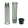 Флейта Eheim spray bar 2шт для InstallationsSET 2 (4009620)