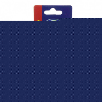 Термометр Aqua Nova (T-NANO)