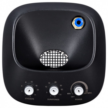 Автоматична система поливу для тераріуму Repti-Zoo Solo Starter Mist TR07 (2200 мл)-6