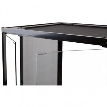Тераріум Repti-Zoo 90x45x90см (RK0125N)-1