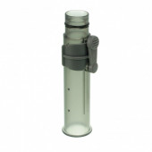 Трубка з кнопкою Quick Stop для Eheim Gravel cleaner (4002510) (7444240)