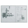 Насадка дифузор для помпи Eheim compact+ marine (1103) (7447358)