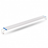 Світильник для рослин Spectral E Plant LED LA-80S 80-90см 32W