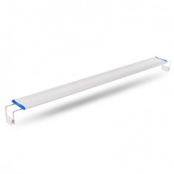 Світильник для рослин Spectral E Plant LED LA-80S 80-90см 32W
