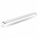 Світильник для рослин Spectral E Plant LED LA-80S 80-90см 32W