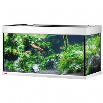 Аквариум Eheim proxima 250 classicLED с крышкой без тумбы (0602720)