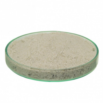Грунт для акваріуму Aqua Nova NCG-5 SAND 5кг 3л.