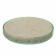 Грунт для акваріуму Aqua Nova NCG-5 SAND 5кг 3л.