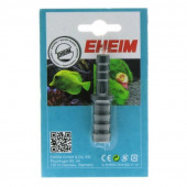 Редукція Eheim reducing piece 12/16мм на 9/12мм (4003980)