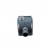 Корпус насоса для Eheim compact 1000 (1002) (7445828)