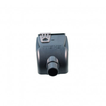 Корпус насоса для Eheim compact 1000 (1002) (7445828)