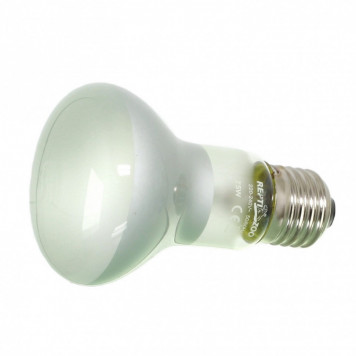 Лампа точкового нагріву Repti-Zoo Beam Spot 75W (BS63075)-1