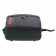 Компресор Eheim air pump 100 (3701010)