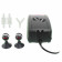 Компрессор Eheim air pump 400 (3704010)
