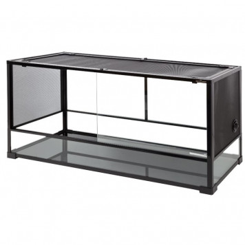 Тераріум Repti-Zoo 120x45x60см (RK0223)-3