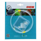 Йоржик універсальний Eheim all-purpose brush 9/12-25/34мм (4005570)
