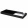 Аквариумная крышка Eheim lighting hood variluxLED 100 black 100x40 (0541058)