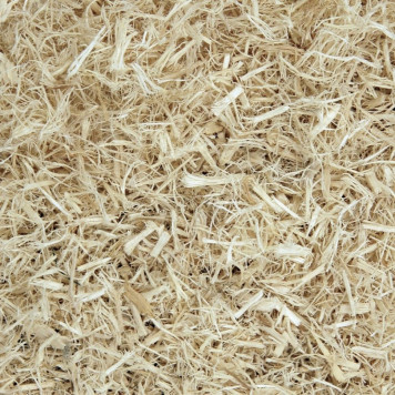 Субстрат з осикового дерева Komodo Aspen Bedding 6л (U46035) для змій, рептилій та гризунів-1