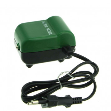 Компресор Aqua Nova NA-100 130л/год (NA-100)-2