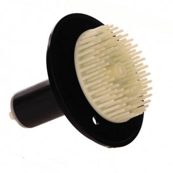 Насос для скіммера BOYU Skimmer Pump 4500 (DP-4500)-7