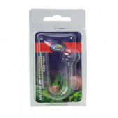 Скляний індикатор CO2 Aqua Nova (NCO2-GLASS-INDICATOR)