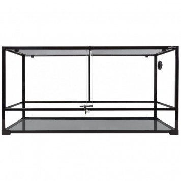 Тераріум Repti-Zoo 120x60x45см (RK0226)-1