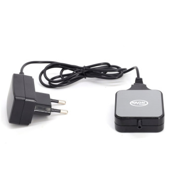 Компресор супертихий Aqua Nova NA-PIEZO-AIR-36 36 л/г-8