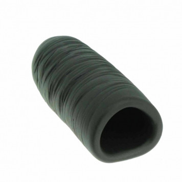 Грот керамічний Aqua Nova 11,5x4,5см (N-26169)-1