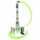 Сифон для грунту Eheim Gravel cleaner set 58см (4002510)