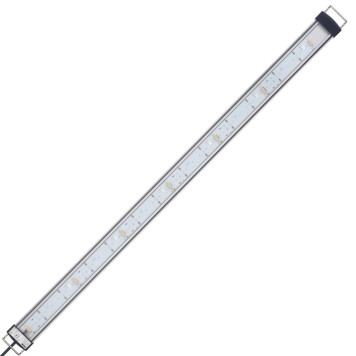 Светильник RGB EHEIM powerRGB 953 для аквариума 973-1133 мм (4255050)-1