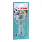 Імпіллер (ротор) Eheim streamON+ 9500 (7605970)